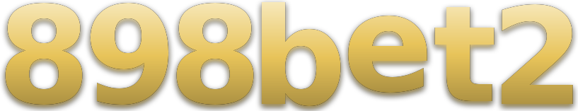 898bet2 logo