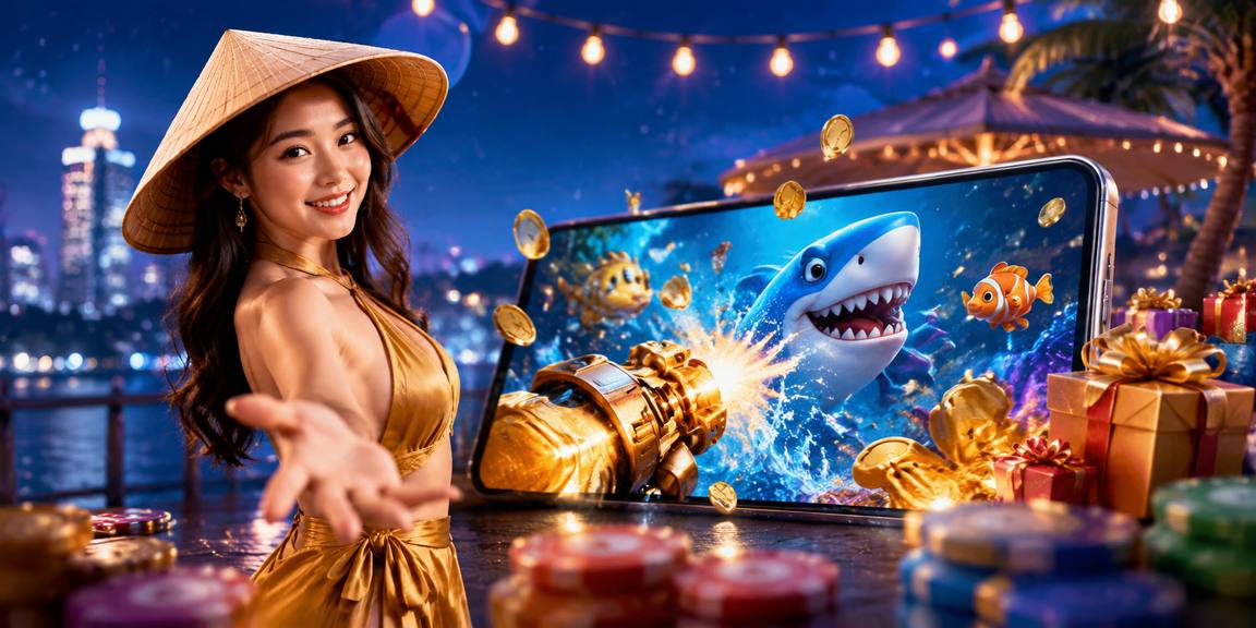 898bet2 898bet2 – xây dựng cho người Việt thực dụng