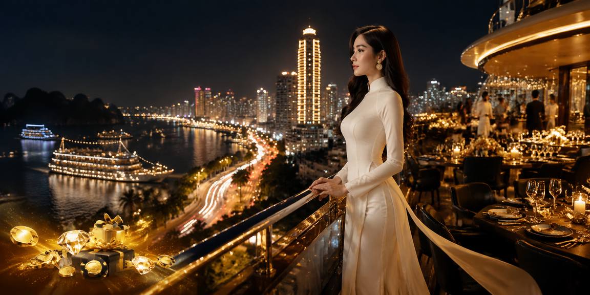 898bet2 Quy định sử dụng dịch vụ tại 898bet2