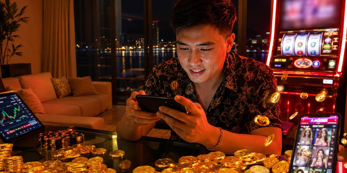 898bet2 Thông Tin ZaloPay