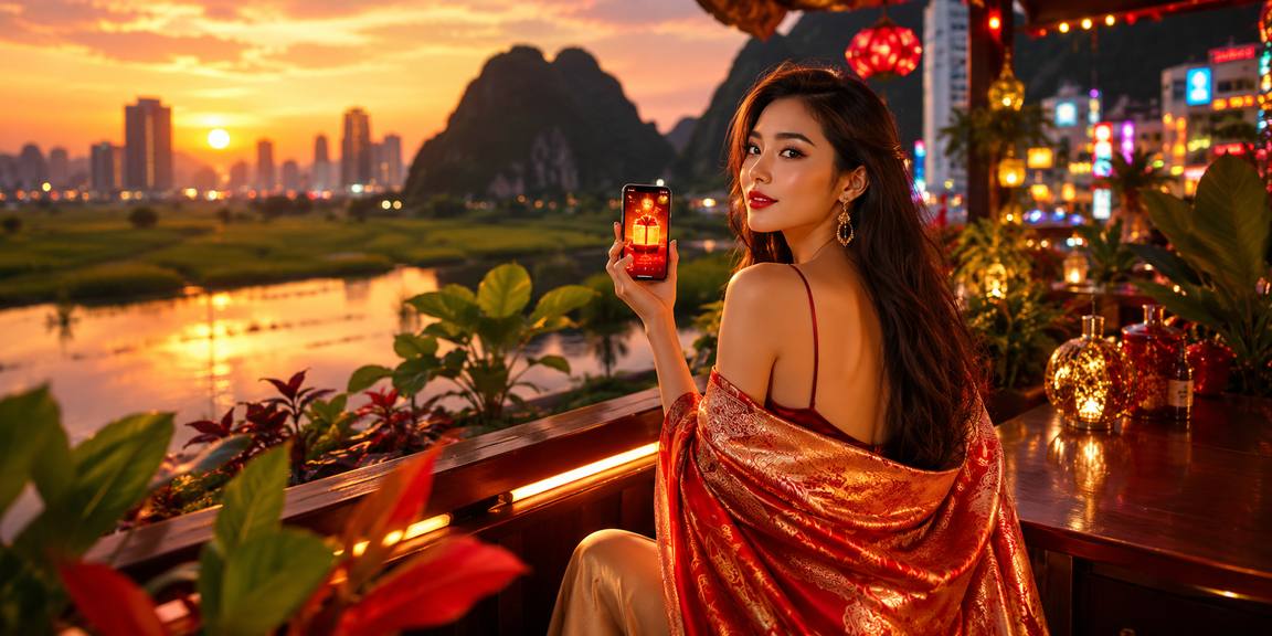 898bet2 Baccarat Di Động