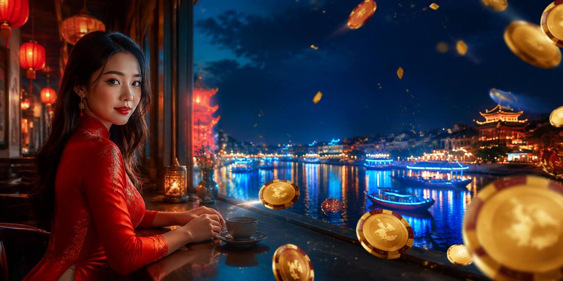 898bet2 Câu Hỏi Viettel Money