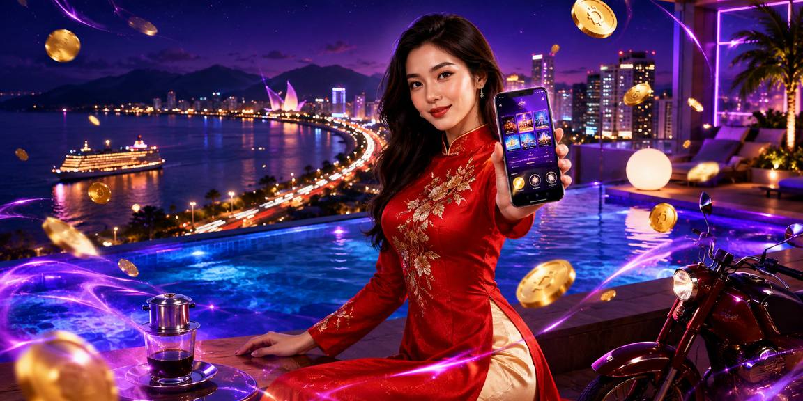 898bet2 Trải Nghiệm ZaloPay